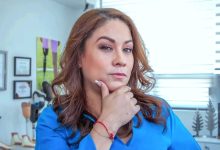 Damon Darling Wikipedia