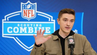 Slawomir Walesa Wikipedia