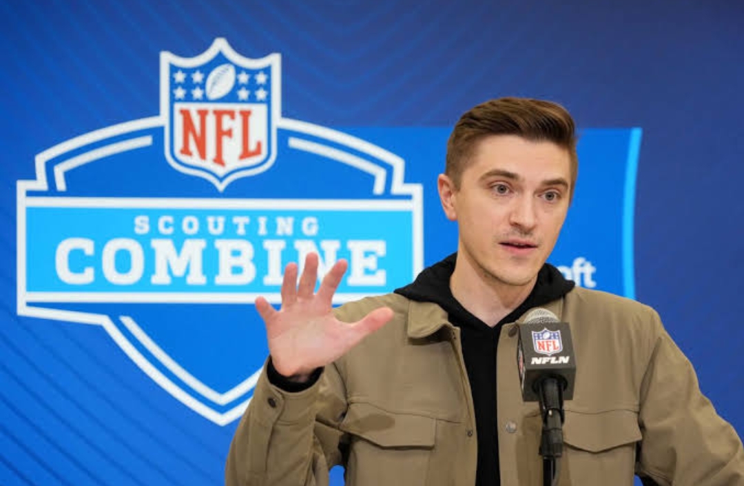 James Gladstone Jaguars Wikipedia - Screenshot 20250428 181710 