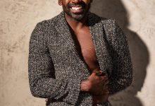 Damon Darling Wikipedia