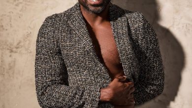 Justin Sylvester Wikipedia