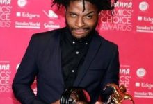 Damon Darling Wikipedia