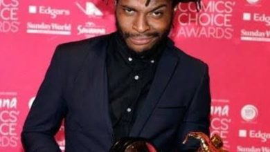 Slawomir Walesa Wikipedia