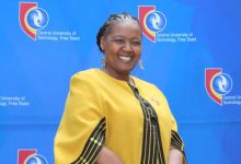 Damon Darling Wikipedia