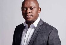 Damon Darling Wikipedia