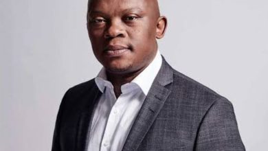 Dr Brian Monaisa Biography