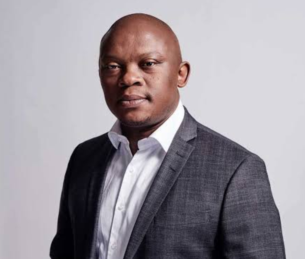 Dr Brian Monaisa Biography