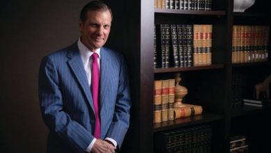 Shaila Ann Rao Wikipedia