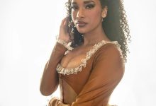 Damon Darling Wikipedia