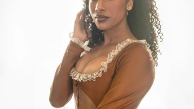 Wenne Alton Davis Wikipedia