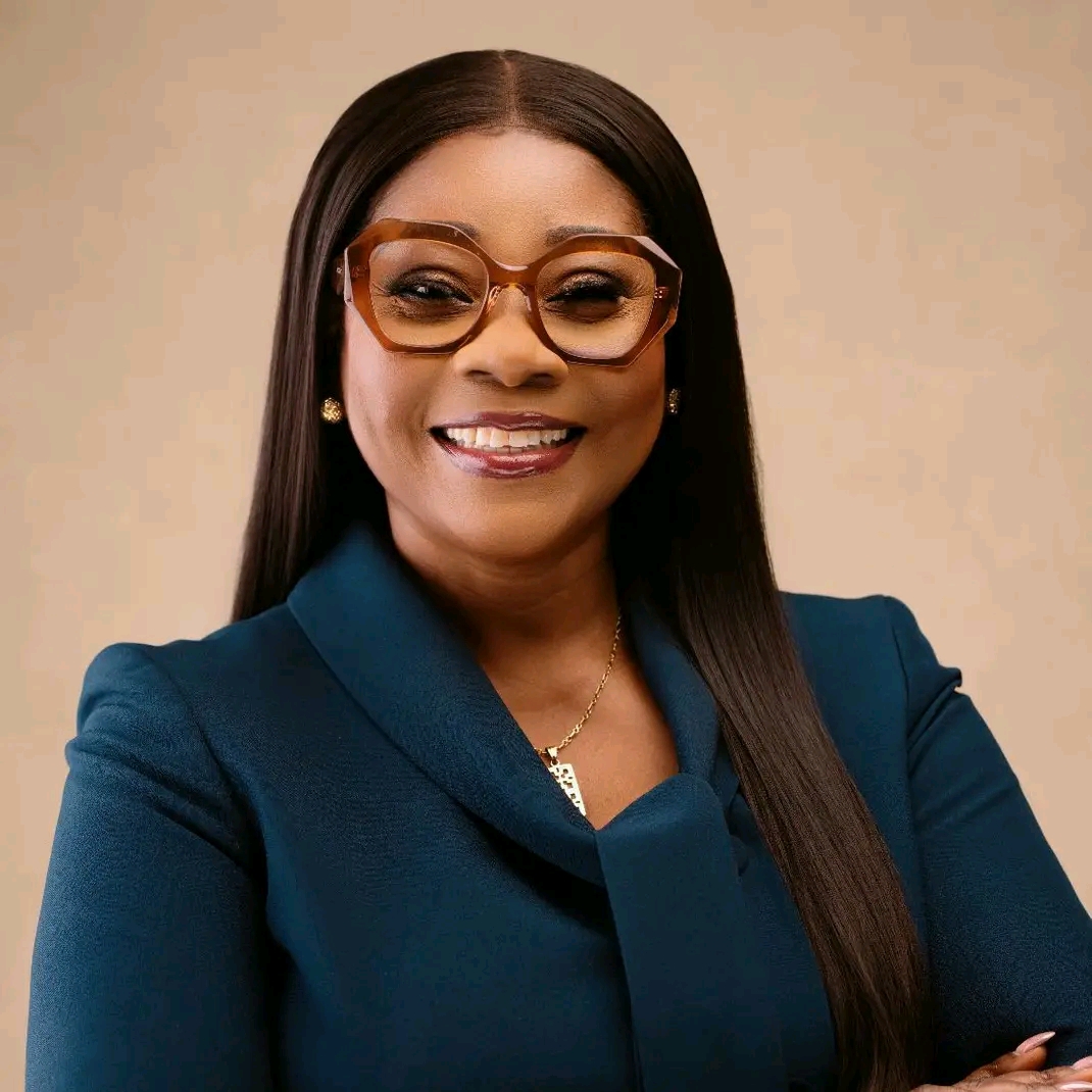 Matilda Asante Asiedu biography