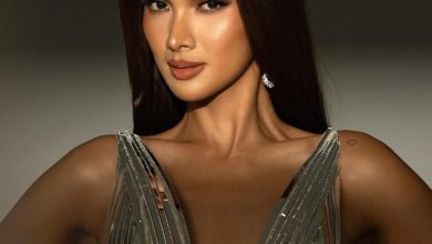 Gabriella Mai Carballo Biography