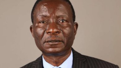 Shaila Ann Rao Wikipedia