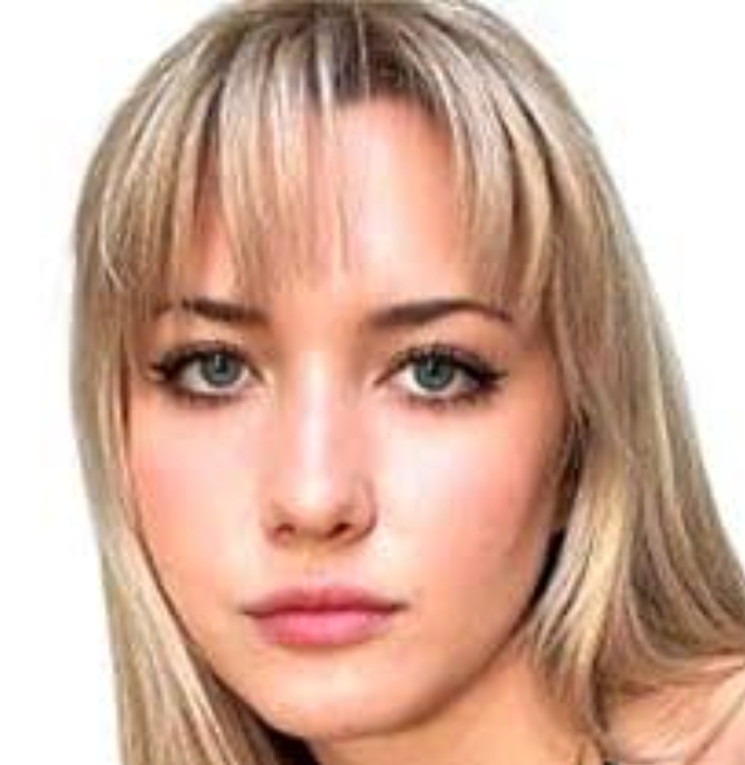 Poppy Coburn Wikipedia