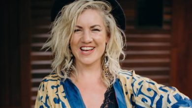 Cade Hudson Wikipedia