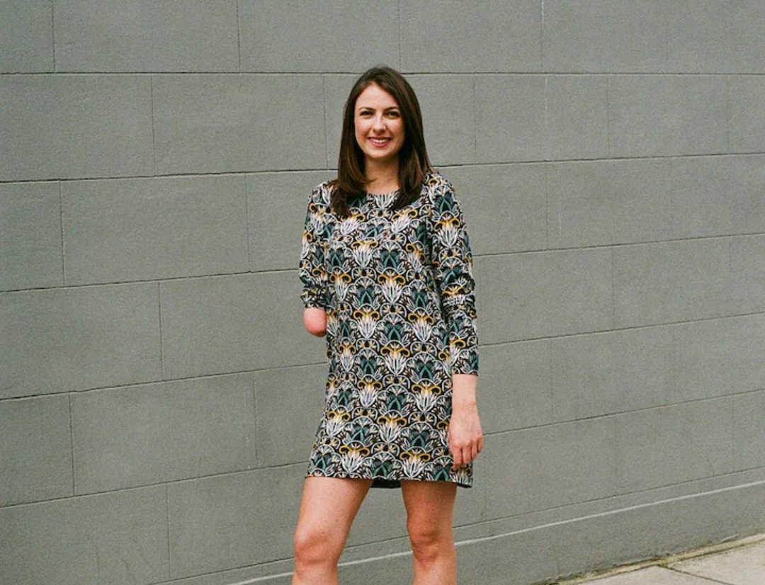 Lucy Martin Weather Presenter Wikipedia