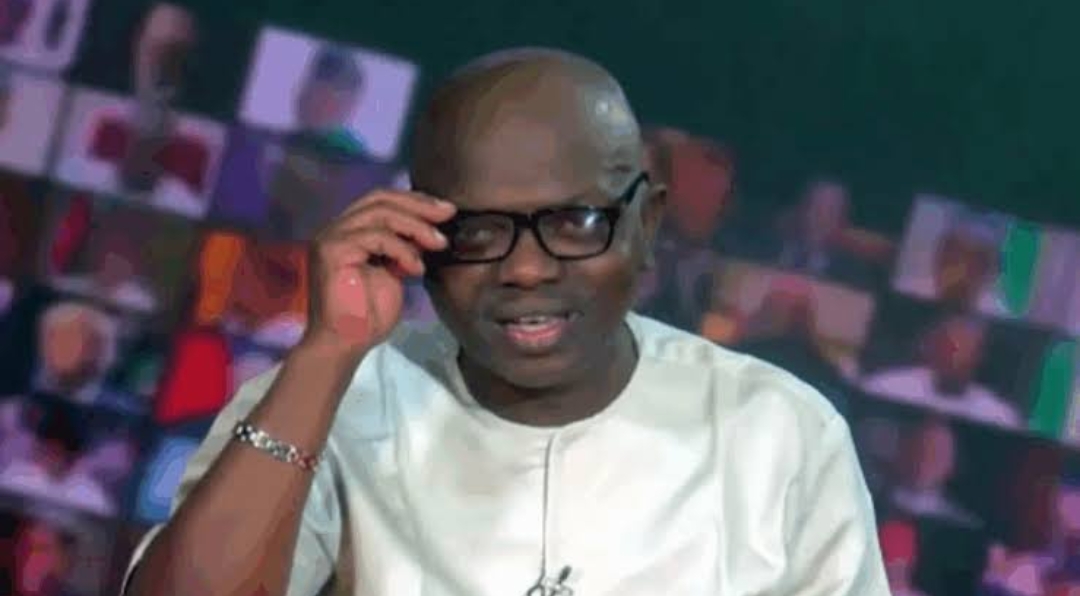 Jesutega Onokpasa Biography