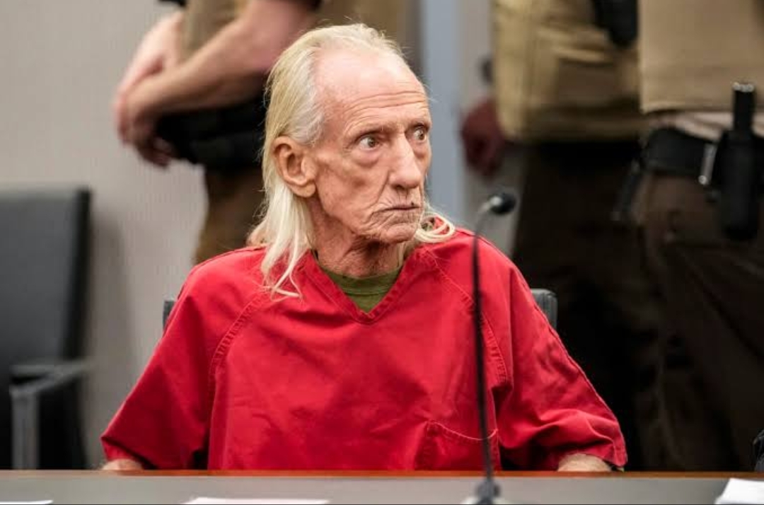 Joseph Czuba Wikipedia