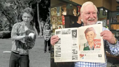 Éléonore Lagacé Wikipedia