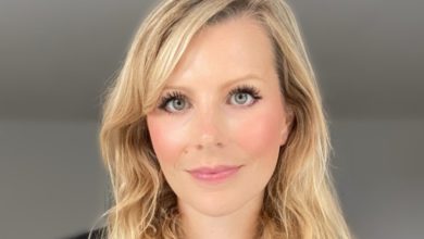 Sam Holland Chef Wikipedia