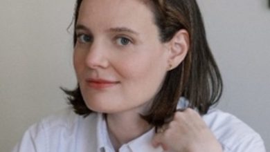 Sam Holland Chef Wikipedia