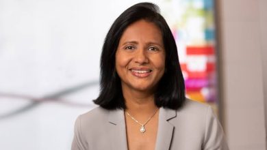 Wenne Alton Davis Wikipedia