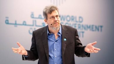 Sam Holland Chef Wikipedia