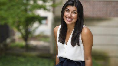 Sam Holland Chef Wikipedia