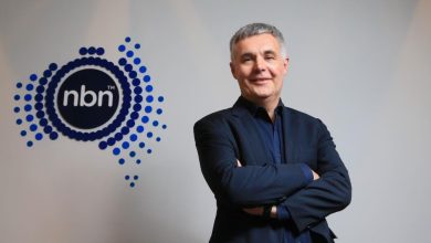 Timur Mindich Wikipedia