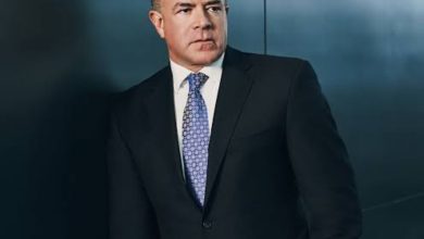 Timur Mindich Wikipedia