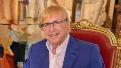 Timur Mindich Wikipedia