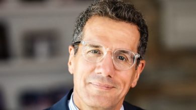 Sam Holland Chef Wikipedia