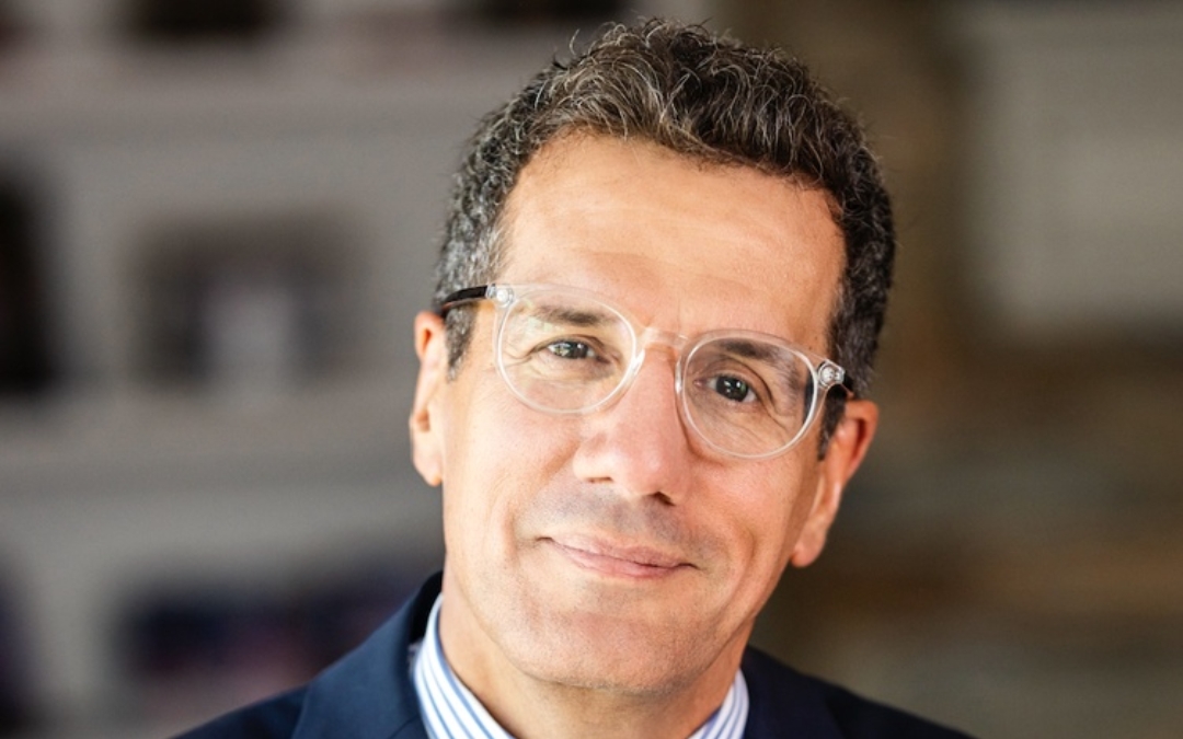 Otto Padrón Wikipedia