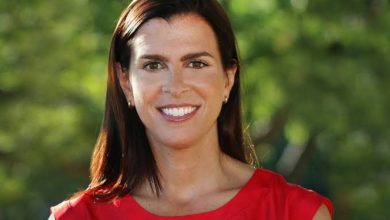 Magistrate Judge William Fitzpatrick Wikipedia