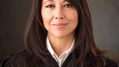 Magistrate Judge William Fitzpatrick Wikipedia