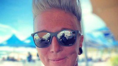 Sam Holland Chef Wikipedia