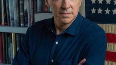 Sam Holland Chef Wikipedia