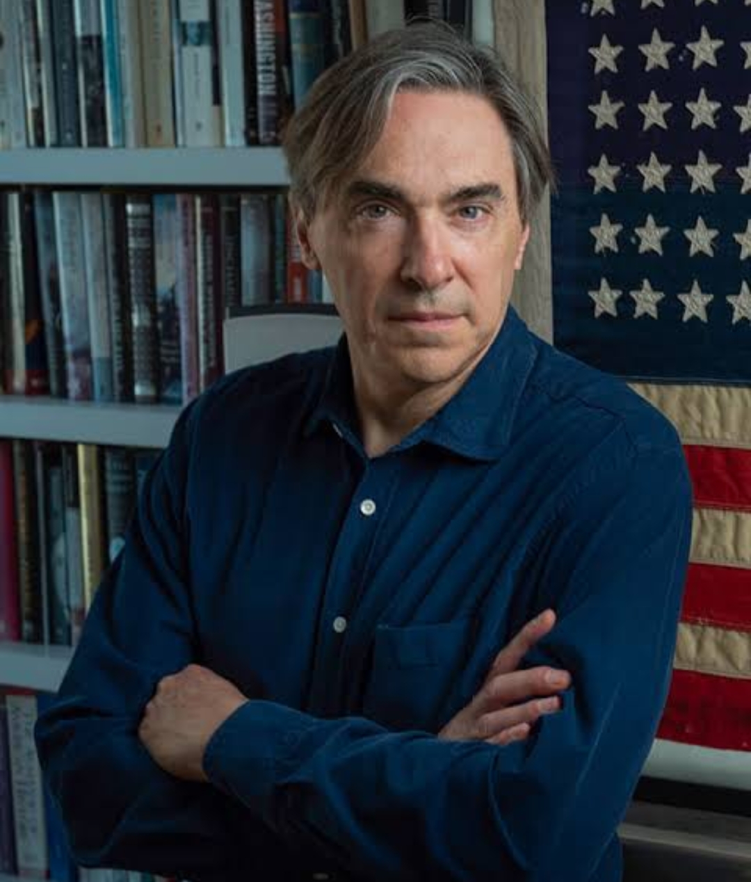 John Monsky Wikipedia