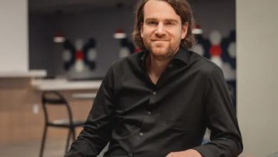 Sam Holland Chef Wikipedia