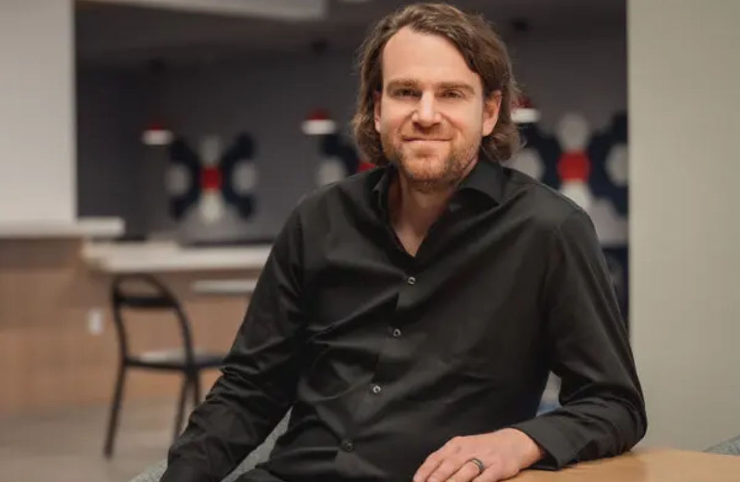 Nolan Williams Wikipedia