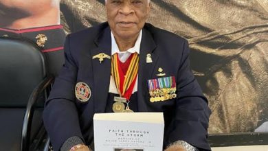 Magistrate Judge William Fitzpatrick Wikipedia