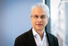 Damon Darling Wikipedia