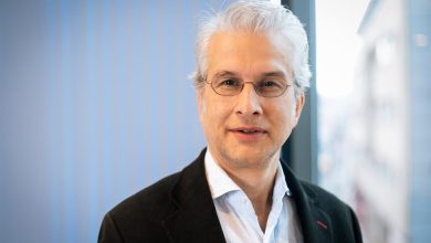 Angela Epstein Wikipedia