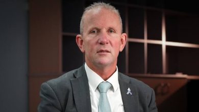 Magistrate Judge William Fitzpatrick Wikipedia