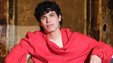 Cade Hudson Wikipedia