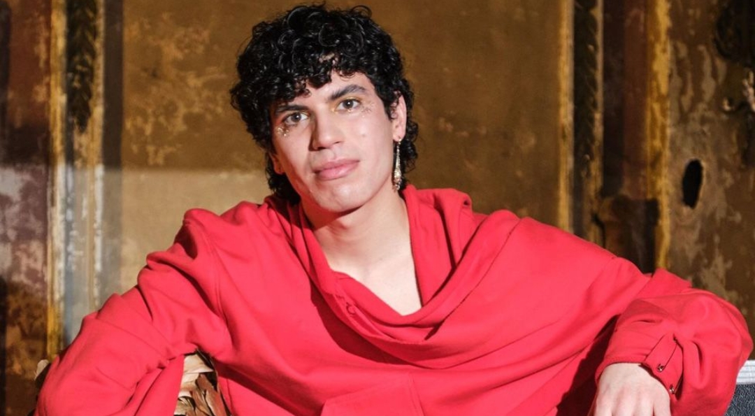 Jacob Alon Wikipedia