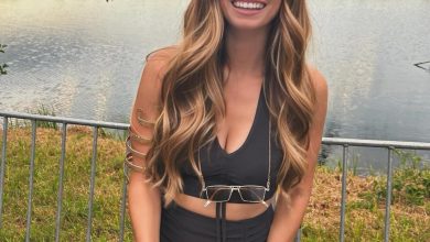 Cade Hudson Wikipedia