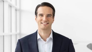 Debbie Zakaib Wikipedia