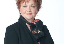 Damon Darling Wikipedia