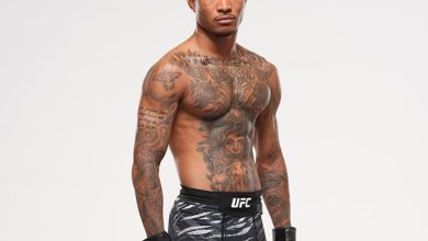 Mitchell Lawrie Darts Wikipedia